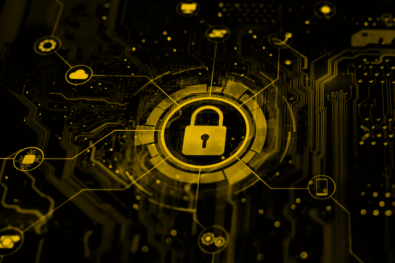 黑客召集令:推出Exness漏洞赏金项目|Exness官网(图1) 黑客召集令:推出Exness漏洞赏金项目|Exness官网(图1)