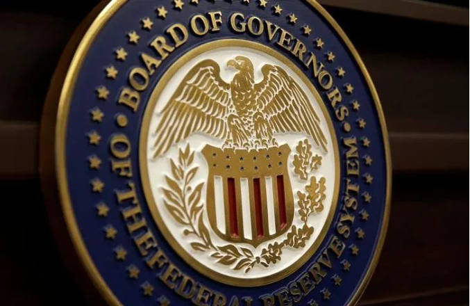 美联储决策者暗示将进一步放慢加息步伐,但抗通胀立场并未软化|Exness(图1) 美联储决策者暗示将进一步放慢加息步伐,但抗通胀立场并未软化|Exness(图1)