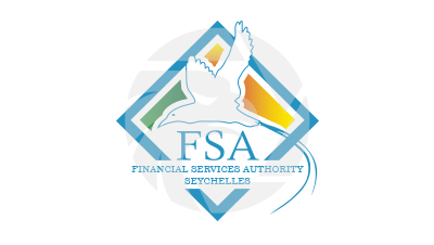 Exness监管资质|Exness官网(图3) Exness监管资质|Exness官网(图3)