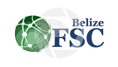 Exness监管资质|Exness官网(图4) Exness监管资质|Exness官网(图4)