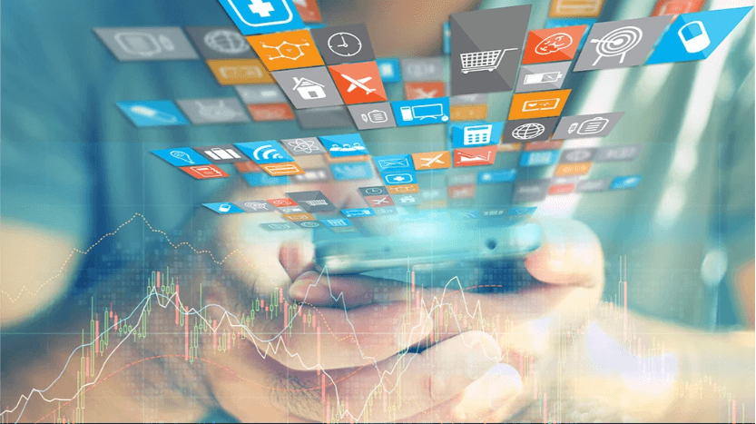 市场情绪:一股隐形势力|Exness官网